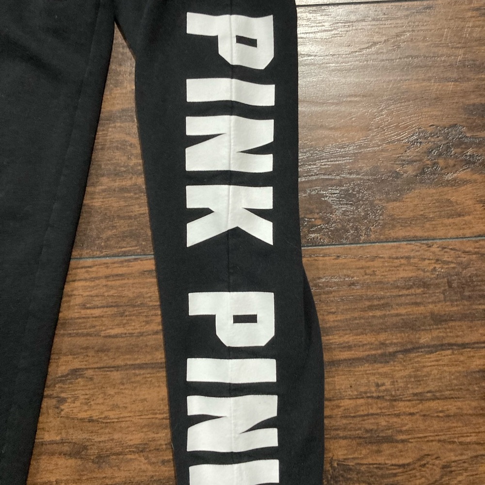 🚫SOLD🚫 - Picture 3 of 5